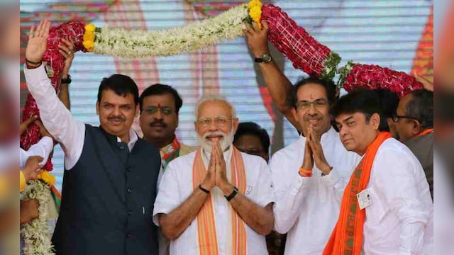 Firstpost