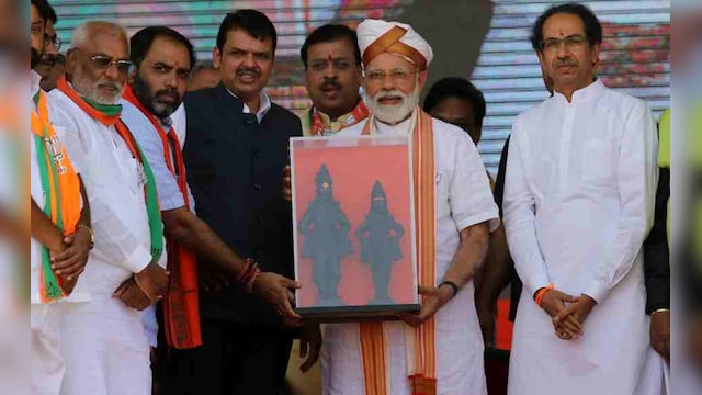 Firstpost
