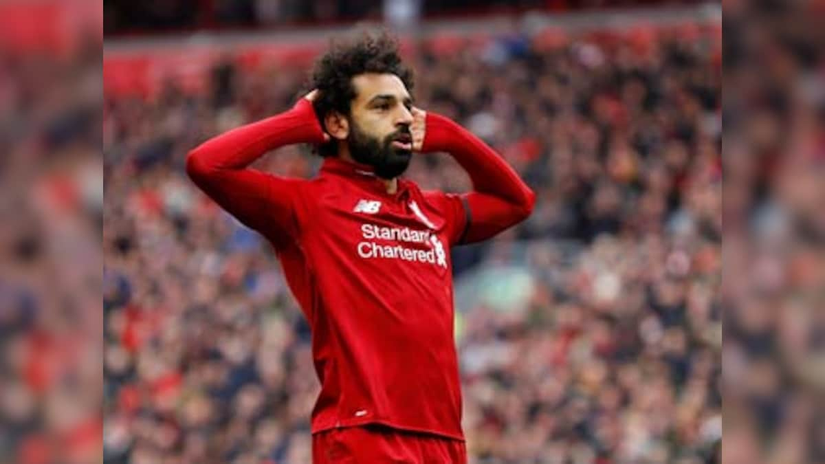 Fantasy Premier League, Gameweek 38 tips: Liverpool face tricky Wolves as captaincy conundrum highlights final fixtures