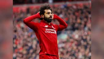 Fantasy Premier League, Gameweek 38 tips: Liverpool face tricky Wolves as captaincy conundrum highlights final fixtures