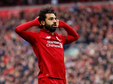 Fantasy Premier League, Gameweek 1 tips: Captain Mohamed Salah; rope in Callum Wilson and Ryan Fraser Fantasy Premier League, Gameweek 1 tips: Captain Mohamed Salah; rope in Callum Wilson and Ryan Fraser