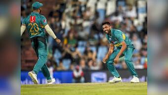 ICC Cricket World Cup 2019: Uncommon predictability and logic of Pakistan's squad is surprising despite exclusion of Mohammad Amir