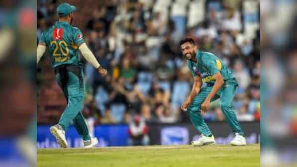 ICC Cricket World Cup 2019: Uncommon predictability and logic of Pakistan's squad is surprising despite exclusion of Mohammad Amir