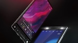 Asus 5G device with a dual-sliding mechanism reportedly leaked in renders