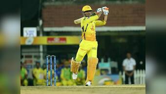 IPL 2019, MI vs CSK, Match Preview: Mumbai hold home advantage, but Chennai's rampaging form make them favourites in blockbuster clash at Wankhede