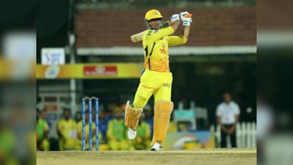 IPL 2019, CSK vs KXIP Match Preview: MS Dhoni and Ravichandran Ashwin ready to test contrasting leadership styles as Chennai look to get back to winning ways