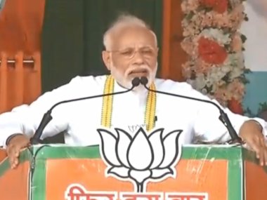 Chhattisgarh CM Bhupesh Baghel alleges MCC violation by Narendra Modi, who mentioned surgical strikes at Balod rally Chhattisgarh CM Bhupesh Baghel alleges MCC violation by Narendra Modi, who mentioned surgical strikes at Balod rally