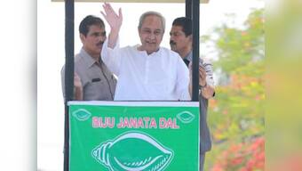 With assets worth Rs 63 crore, Naveen Patnaik richest among 244 candidates contesting phase two of Odisha assembly election