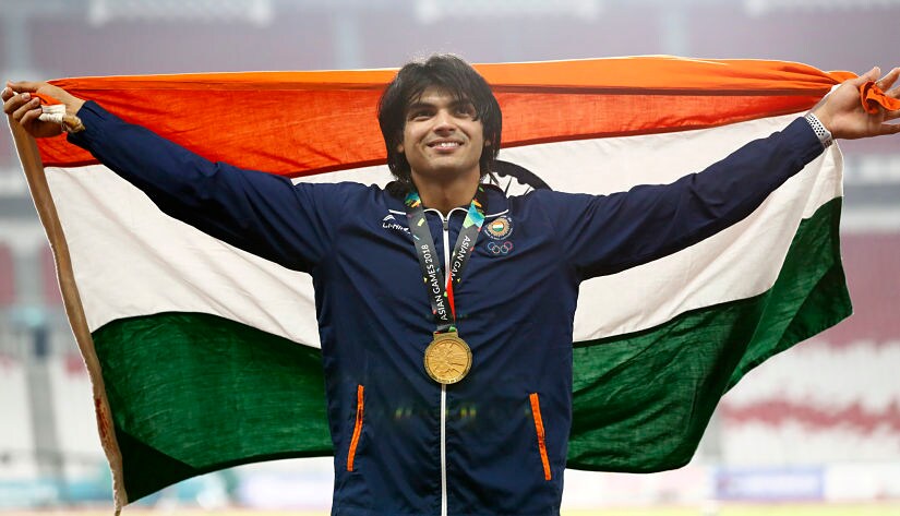 Asian Athletics Championships 2019: Indian athletes must fulfil potential as World Championships, Tokyo Olympics loom large