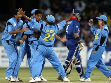 ICC Cricket World Cup 2019: Joel Garners five-for in 1979 final to Ashish Nehras dazzle in Durban, a look at best bowling performances from the global event