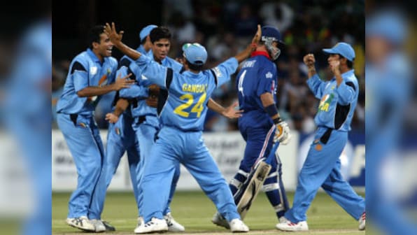 ICC Cricket World Cup 2019: Joel Garner's five-for in 1979 final to Ashish Nehra's dazzle in Durban, a look at best bowling performances from the global event