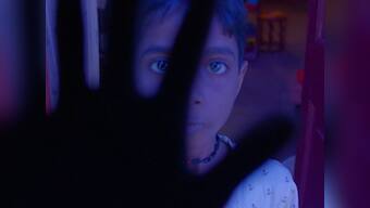 IFFLA 2019: From Neon to Tungrus and Searching for Saraswati, the best short films at the Los Angeles festival