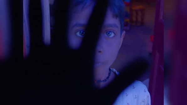 IFFLA 2019: From Neon to Tungrus and Searching for Saraswati, the best short films at the Los Angeles festival