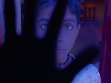 IFFLA 2019: From Neon to Tungrus and Searching for Saraswati, the best short films at the Los Angeles festival IFFLA 2019: From Neon to Tungrus and Searching for Saraswati, the best short films at the Los Angeles festival