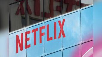 Netflix is reportedly testing adjustable playback speed in Android app