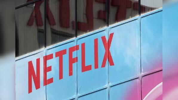 Netflix is reportedly testing adjustable playback speed in Android app