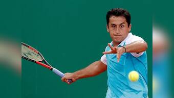 Former Rafael Nadal rival Nicolas Almagro retires from tennis following injury-blighted final few years