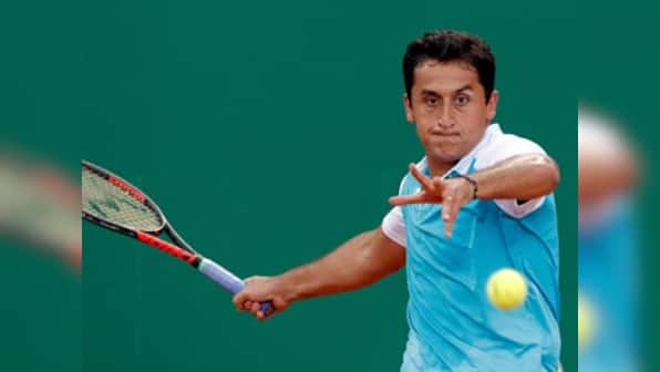 Former Rafael Nadal rival Nicolas Almagro retires from tennis following injury-blighted final few years