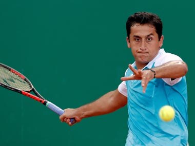 Former Rafael Nadal rival Nicolas Almagro retires from tennis following injury-blighted final few years