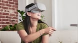 Facebook's Oculus buys studio behind virtual reality game Beat Saber