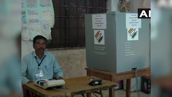Vadakara Lok Sabha Election Result 2019 LIVE Updates: K Muraleedharan of Congress wins
