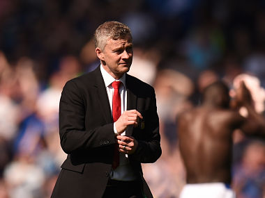 Premier League: Gary Neville leads calls for Ole Gunnar Solskjaer to rid Manchester United of 'weeds' after Everton loss Premier League: Gary Neville leads calls for Ole Gunnar Solskjaer to rid Manchester United of 'weeds' after Everton loss
