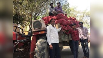In Rajasthan, Congress faces farmers' ire over delay in loan waivers; risks conceding ground to BJP earned in 2018