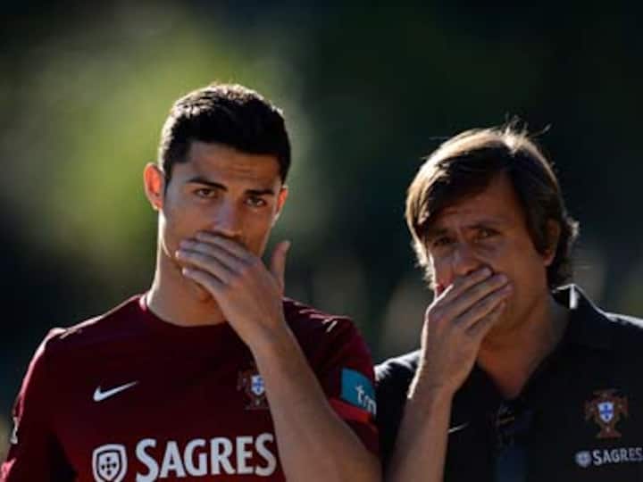 FIFA hire long-time Portugal national team spokesman Onofre Costa as head of communications in build-up to Qatar 2022