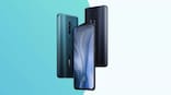 Oppo Reno series to launch in India at 12 pm today: Where, how to watch the event live