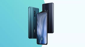 Oppo Reno series to launch in India at 12 pm today: Where, how to watch the event live