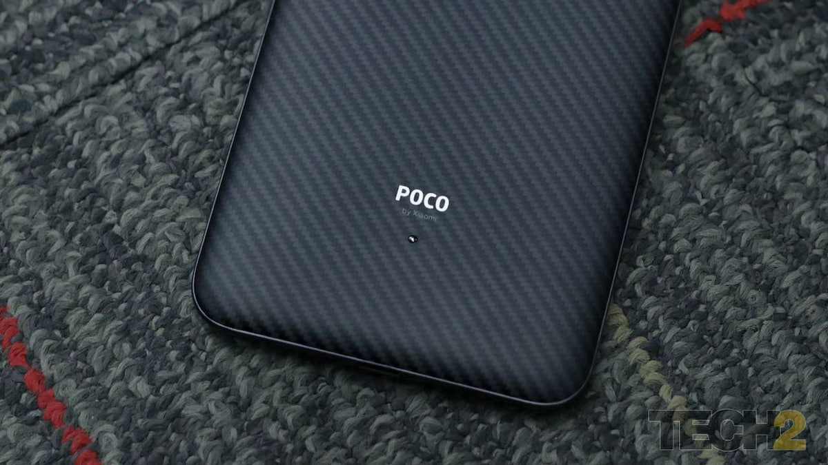 Poco X2 to debut in India today at 12 pm: Here is how you can watch the launch live