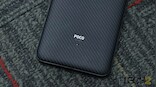 Poco might have revealed the name of its upcoming smartphone as Poco X2