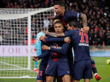 French football federation votes to suspend League Cup competition from next season