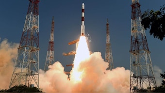 PSLV-C47/CartoSAT-3 mission: ISRO postpones planned 25 Nov launch, reasons for delay unclear