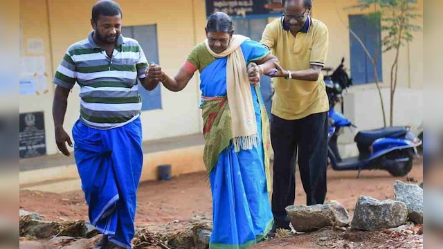 Firstpost
