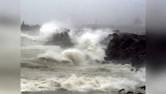 Cyclone Fani makes landfall: What are hurricanes, typhoons, hurricanes and tornadoes; are they similar to tropical cyclones?