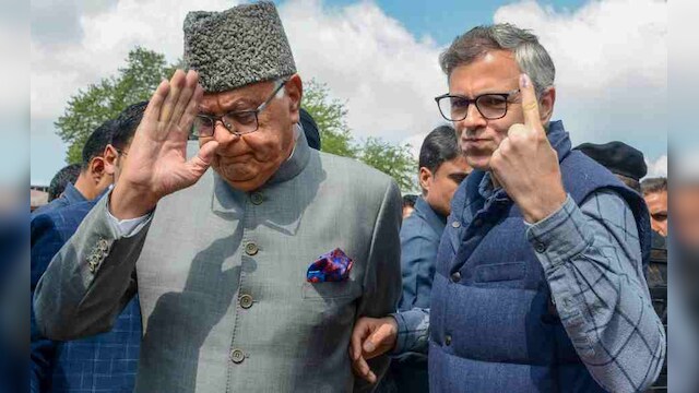 Firstpost