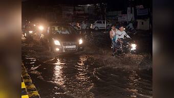 Unseasonal rains claim 22 lives in Madhya Pradesh; Kamal Nath criticises Modi for limiting concern to similar deaths in Gujarat