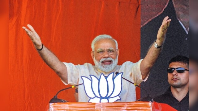 Firstpost