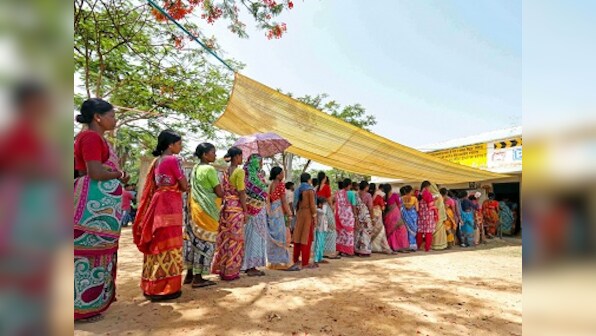 Mahagama Election Result 2019 LIVE Updates | Jharkhand Assembly Elections; Constituency, Party, Candidate Name Wise Winner, Loser, Leading, Trailing
