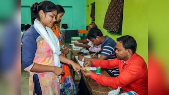 Gaya Lok Sabha Election 2019 LIVE Updates: Party, Candidate, Constituency wise Winner, Loser, Leading, Trailing