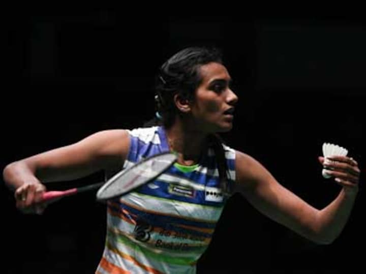 BWF Denmark Open 2019 preview: Chance for PV Sindhu to show that World Championship title was no flash in the pan