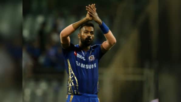 Hardik Pandya deposes before BCCI ombudsman DK Jain over sexist comments controversy