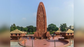 Jallianwala Bagh massacre centenary: How much do you know about the incident? Take this quiz to find out