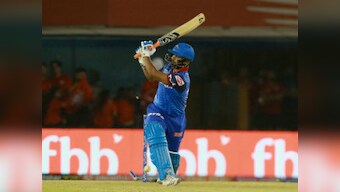 IPL 2019, KXIP vs DC: Delhi's collective immaturity stands out as they lose from winning position to Punjab