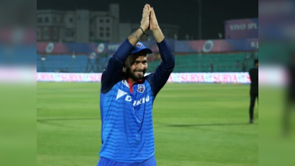 LISTEN: Full script of Episode 189 of Spodcast where we discuss Delhi's win over Rajasthan, India at Asian Athletics Championships and more