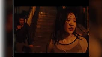 Parasite trailer: Bong Joon-ho's new film is part family drama, part mystery thriller