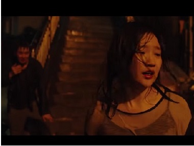 Parasite trailer: Bong Joon-ho's new film is part family drama, part mystery thriller Parasite trailer: Bong Joon-ho's new film is part family drama, part mystery thriller