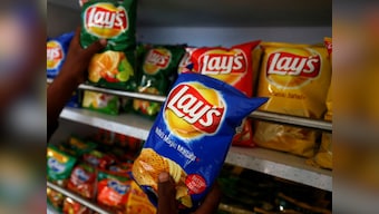 PepsiCo wants to 'amicably settle' issue of suing four farmers; coercing, intimidating farmers says Swadeshi Jagran Manch