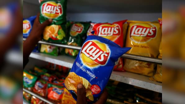 PepsiCo wants to 'amicably settle' issue of suing four farmers; coercing, intimidating farmers says Swadeshi Jagran Manch